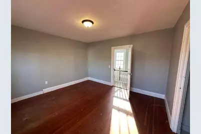 51 W Main Street, Searsport, ME 04974 - Photo 78