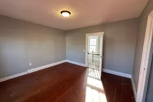 51 W Main St, Searsport, ME 04974 - Photo 78