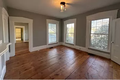 51 W Main Street, Searsport, ME 04974 - Photo 12