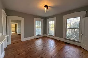 51 W Main St, Searsport, ME 04974 - Photo 12