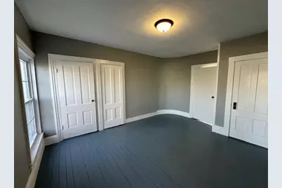 51 W Main Street, Searsport, ME 04974 - Photo 54