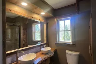 51 W Main St, Searsport, ME 04974 - Photo 74