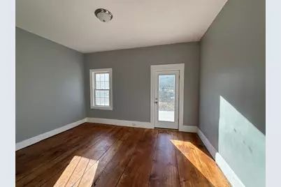 51 W Main Street, Searsport, ME 04974 - Photo 38