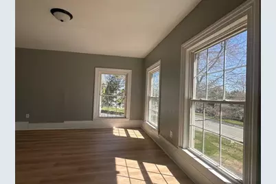 51 W Main Street, Searsport, ME 04974 - Photo 66