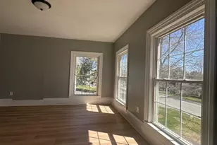 51 W Main St, Searsport, ME 04974 - Photo 66