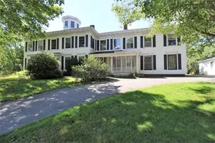 51 W Main St, Searsport, ME 04974 - Photo 1
