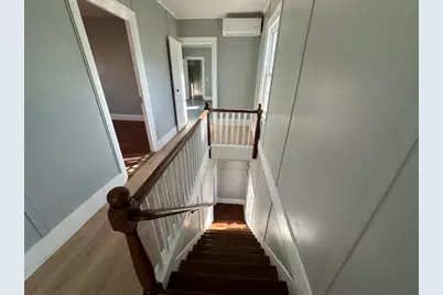 51 W Main Street, Searsport, ME 04974 - Photo 70