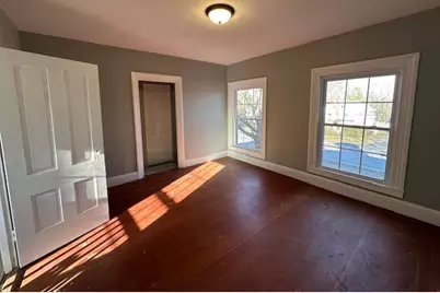 51 W Main Street, Searsport, ME 04974 - Photo 70