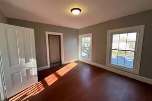 51 W Main St, Searsport, ME 04974 - Photo 70