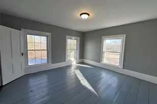 51 W Main St, Searsport, ME 04974 - Photo 44