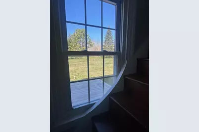 51 W Main Street, Searsport, ME 04974 - Photo 66