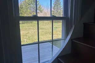 51 W Main St, Searsport, ME 04974 - Photo 66