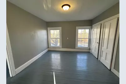 51 W Main Street, Searsport, ME 04974 - Photo 56