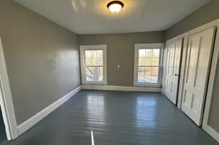 51 W Main St, Searsport, ME 04974 - Photo 56