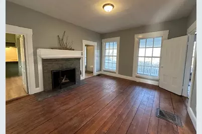 51 W Main Street, Searsport, ME 04974 - Photo 16
