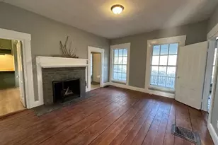 51 W Main St, Searsport, ME 04974 - Photo 16