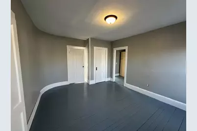 51 W Main Street, Searsport, ME 04974 - Photo 52