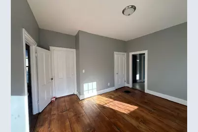 51 W Main Street, Searsport, ME 04974 - Photo 36