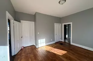 51 W Main St, Searsport, ME 04974 - Photo 36