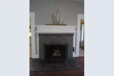 51 W Main Street, Searsport, ME 04974 - Photo 16