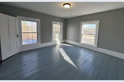 51 W Main Street, Searsport, ME 04974 - Photo 62