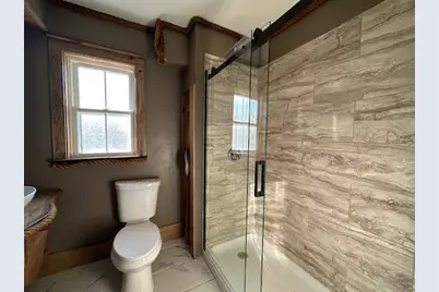 51 W Main Street, Searsport, ME 04974 - Photo 76
