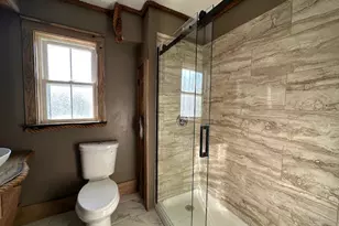 51 W Main St, Searsport, ME 04974 - Photo 76