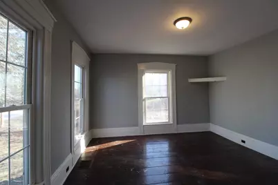 51 W Main Street, Searsport, ME 04974 - Photo 30