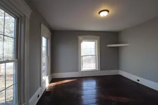 51 W Main St, Searsport, ME 04974 - Photo 30