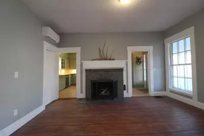 51 W Main Street, Searsport, ME 04974 - Photo 14