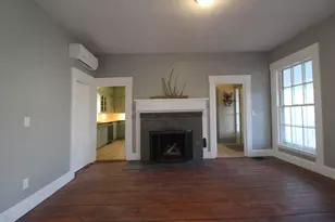 51 W Main St, Searsport, ME 04974 - Photo 14
