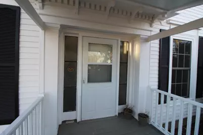 51 W Main Street, Searsport, ME 04974 - Photo 4