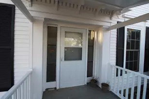 51 W Main St, Searsport, ME 04974 - Photo 4