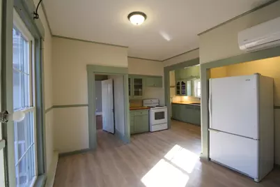 51 W Main Street, Searsport, ME 04974 - Photo 24