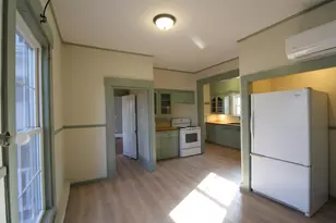 51 W Main St, Searsport, ME 04974 - Photo 24