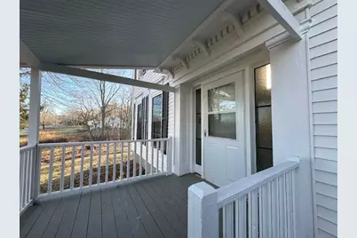 51 W Main Street, Searsport, ME 04974 - Photo 4