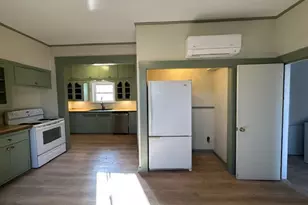 51 W Main St, Searsport, ME 04974 - Photo 26