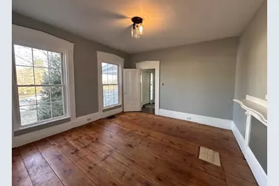 51 W Main Street, Searsport, ME 04974 - Photo 10