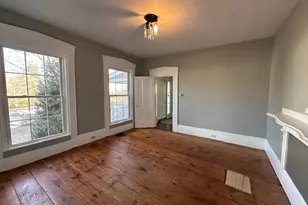 51 W Main St, Searsport, ME 04974 - Photo 10