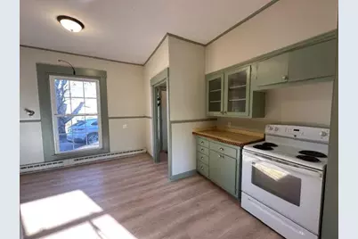 51 W Main Street, Searsport, ME 04974 - Photo 24