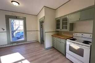 51 W Main St, Searsport, ME 04974 - Photo 24