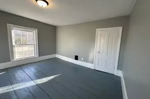 51 W Main St, Searsport, ME 04974 - Photo 60