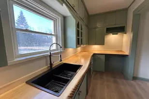 51 W Main St, Searsport, ME 04974 - Photo 20
