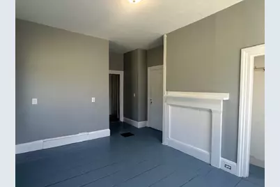 51 W Main Street, Searsport, ME 04974 - Photo 34
