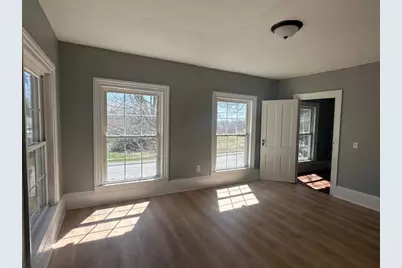 51 W Main Street, Searsport, ME 04974 - Photo 62