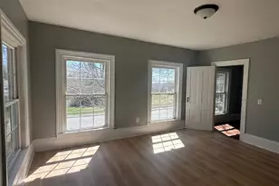 51 W Main St, Searsport, ME 04974 - Photo 62
