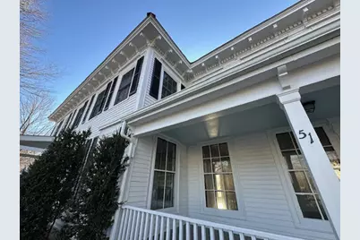 51 W Main Street, Searsport, ME 04974 - Photo 2