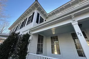 51 W Main St, Searsport, ME 04974 - Photo 2