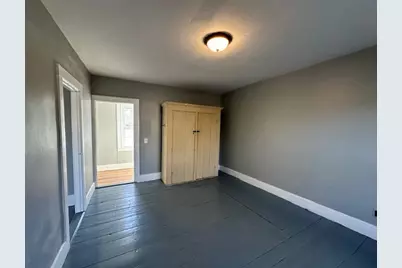 51 W Main Street, Searsport, ME 04974 - Photo 56
