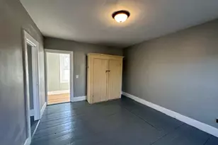 51 W Main St, Searsport, ME 04974 - Photo 56
